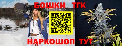 прущая мука Пушкино